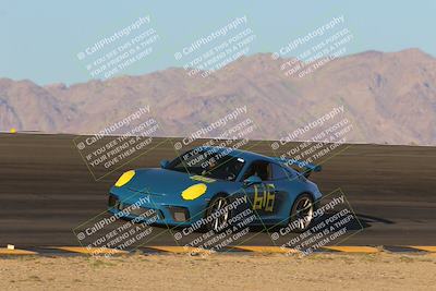 media/Oct-22-2023-PCA San Diego (CVR) (Sun) [[334c1a2071]]/1-Green/Session 1 (Bowl)/